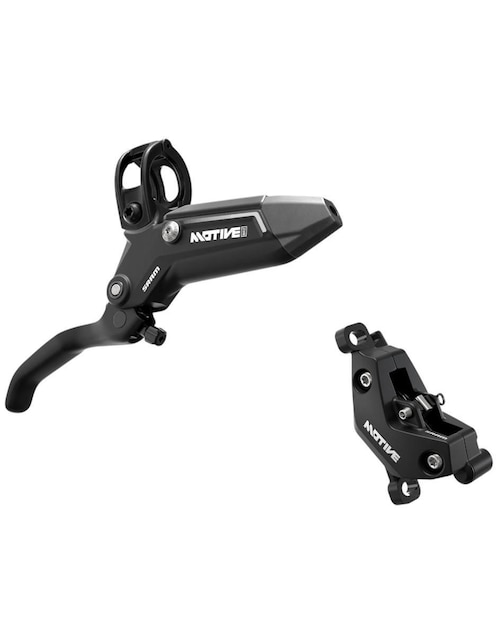 Freno Sram de Metal para montaña