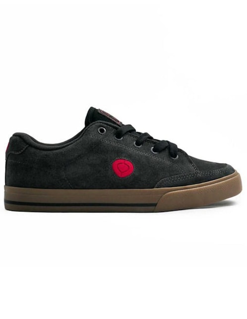 Tenis Al50 Slim de hombre para skate 1