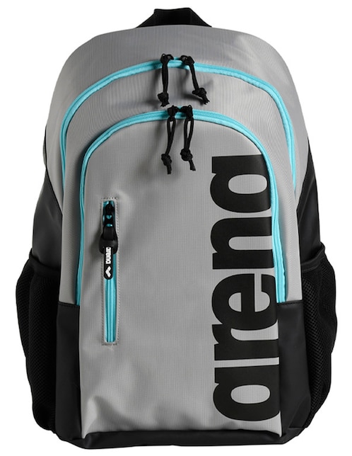 Mochila de entrenamiento 30 L 1