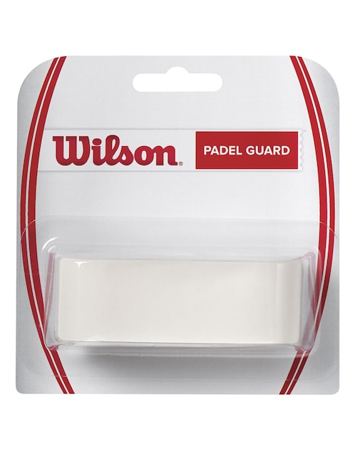 WILSON Grip fortalecedor de agarre Wilson