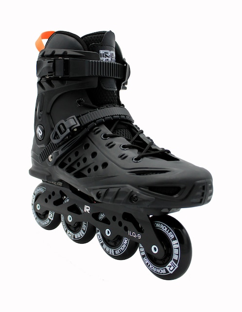 Patines en línea Forza II unisex 1