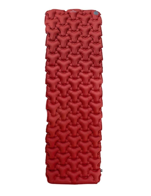 Colchón inflable Teton Altos Sleeping Pad Tight Top