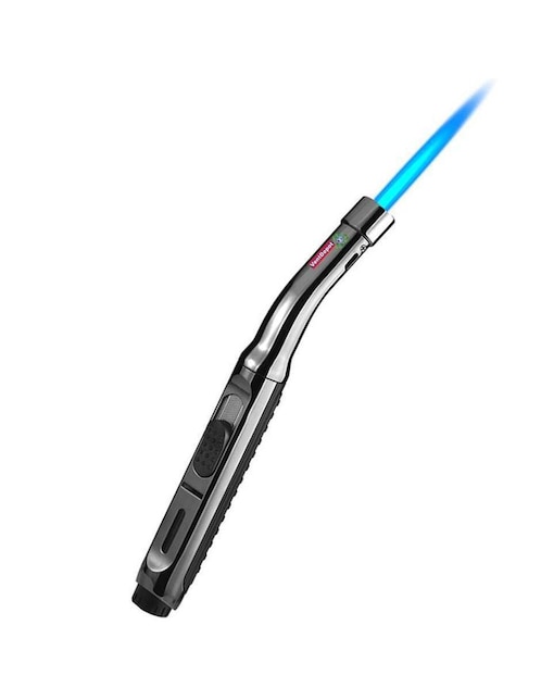 Encendedor Ventdepot