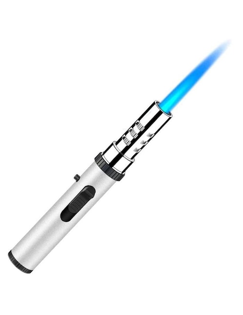 Encendedor Ventdepot