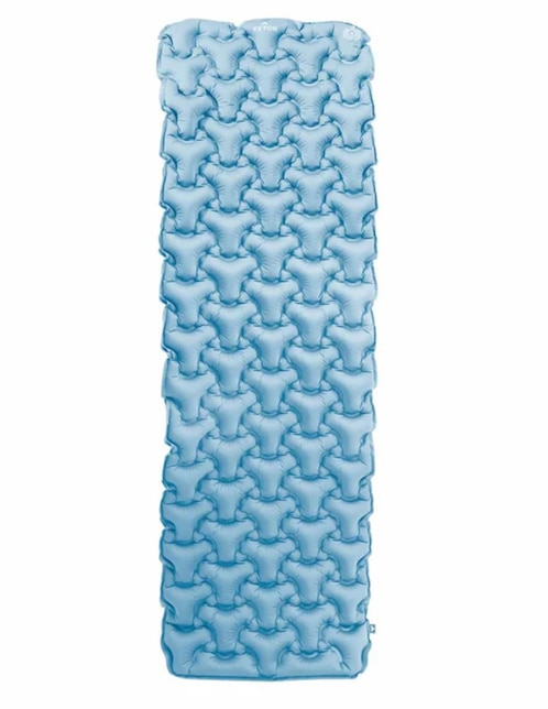 Colchón inflable Teton Altos Insulado Pad Tight Top