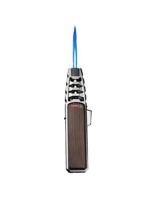 Encendedor Ventdepot