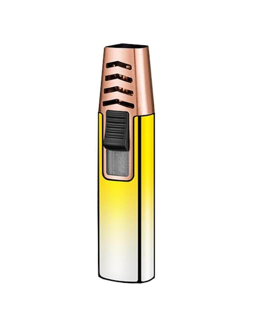 Encendedor 1