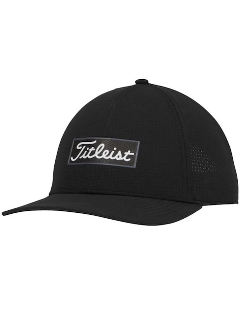 Gorra visera curva broche golf titleist oceanside no aplica sin equipo "para" (si aplica) hombre