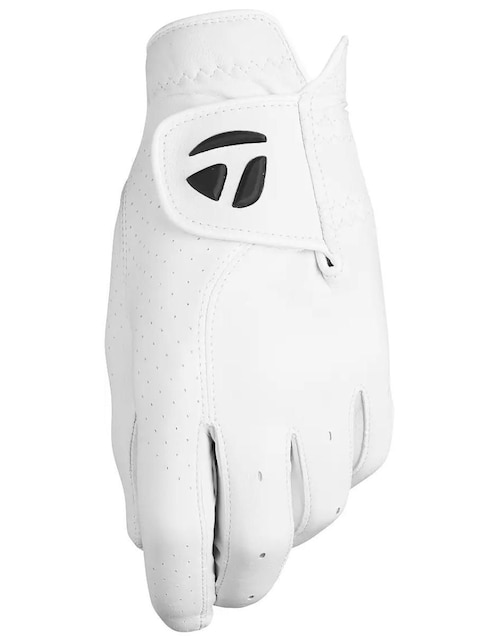 Guantes para golf Taylormade de hombre