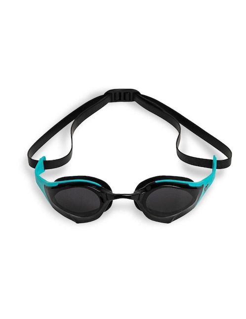 Goggles indoor Arena para natación unisex