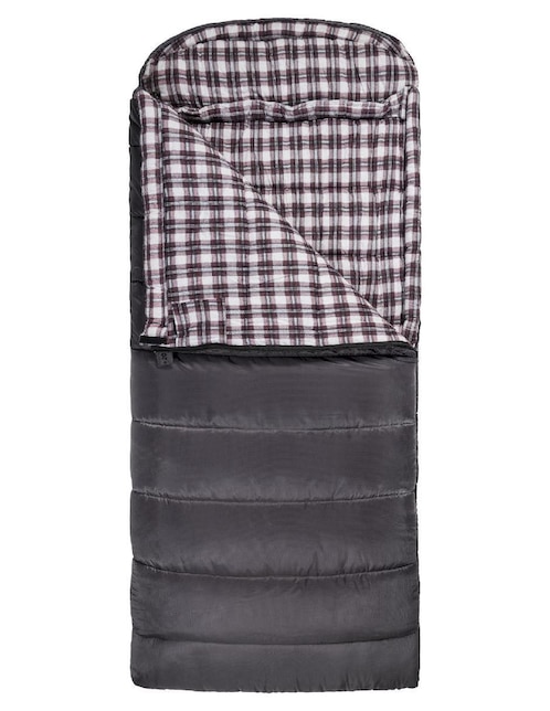 Sleeping bag Teton Fahrenheit unisex