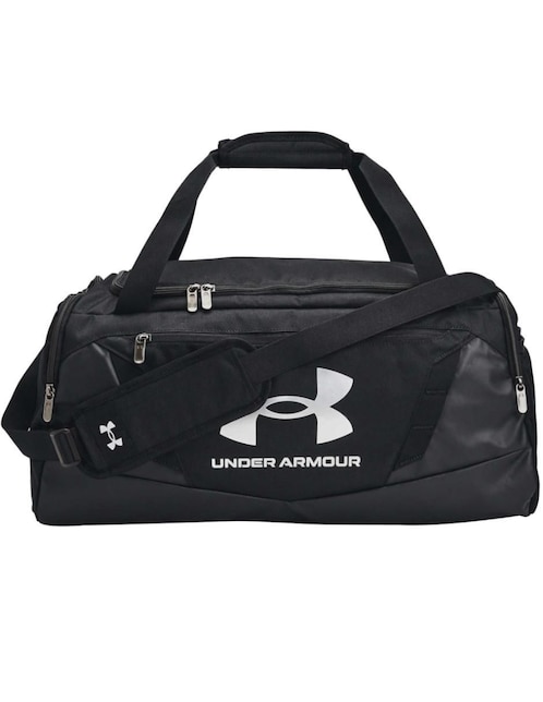 Bolsa duffel Under Armour Undeniable 5.0 unisex