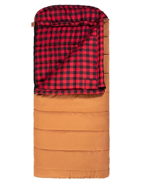 Sleeping bag Teton Deer Hunter unisex