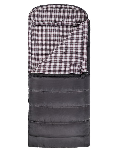 Sleeping bag Teton Fahrenheit unisex