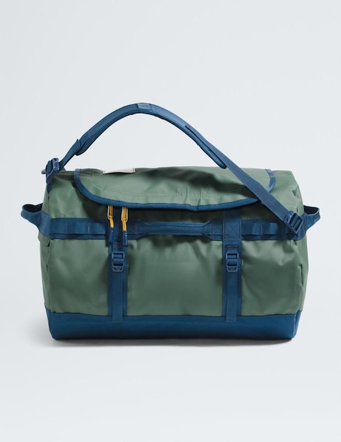 Bolsa duffel The North Face Base Camp unisex