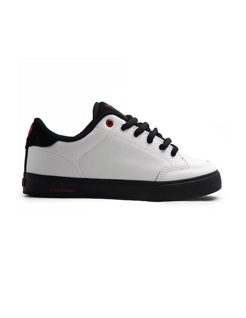 Tenis C1Rca Al50 de hombre para skate
