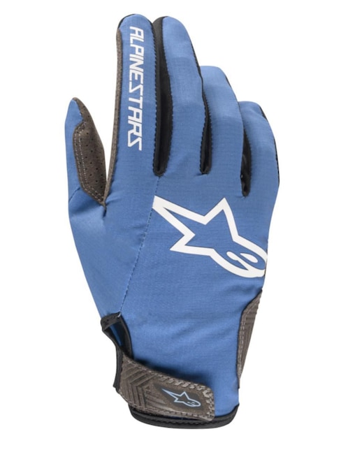 Guantes para ciclismo Alpinestars unisex