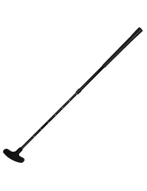 VENTDEPOT Palo de golf Ventdepot