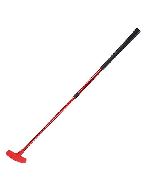 Palo de golf Ventdepot