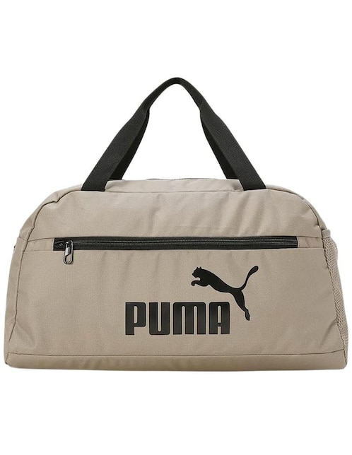 Bolsa duffel Phase Sport unisex