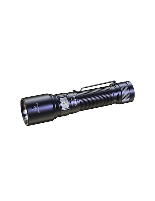 Linterna de mano Fenix C6 V3 EDC