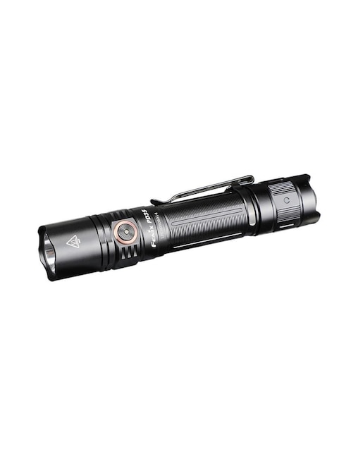 Linterna de mano Fenix PD35 V3 Edc