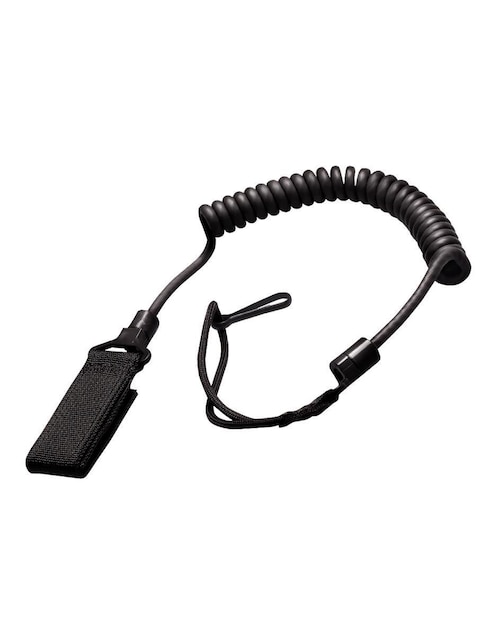 CONDOR Kit para caza y tiro con arco Condor 211182-002