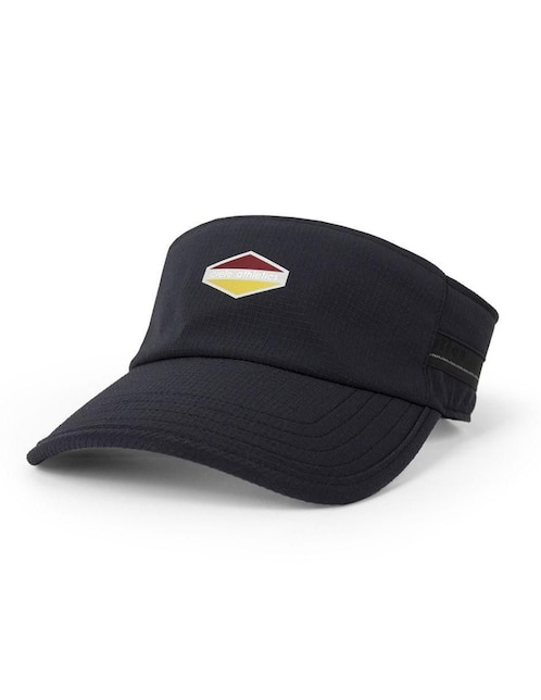 Visera Ciele para correr unisex