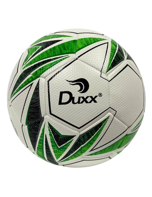Balón Duxx Sports Hibrido Spin para fútbol adulto