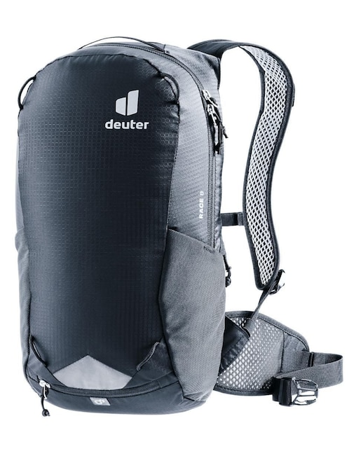 Mochila de senderismo Deuter 8 L