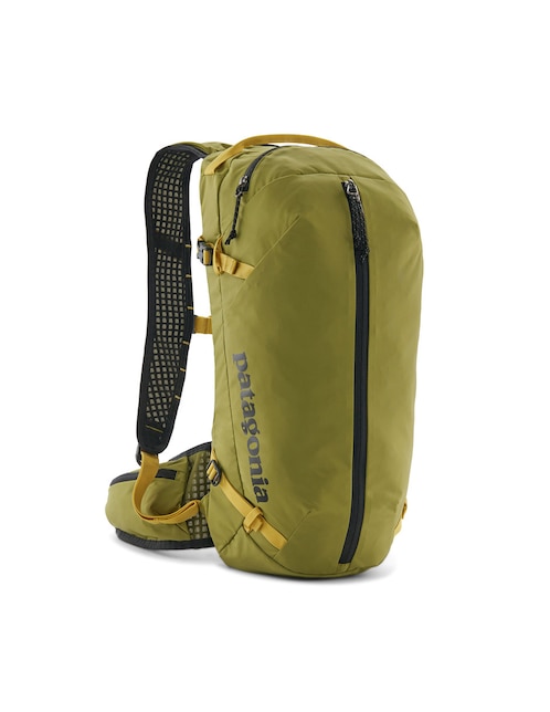 Mochila outdoor Dirt Roamer 20L 1