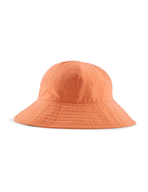 Sombrero outdoor Trim Brim infantil 1