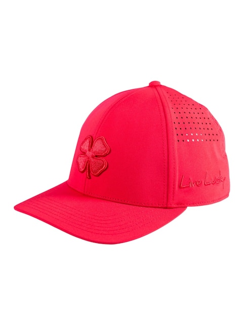 Gorra visera semicurva broche Lifestyle unisex 1