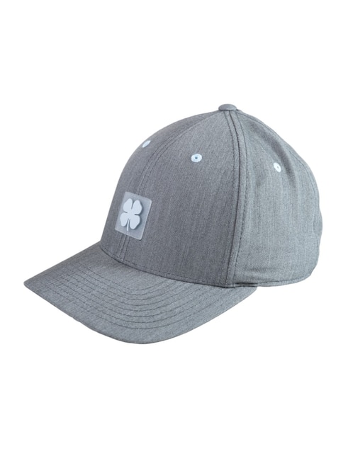 Gorra visera semicurva broche Lifestyle unisex 1