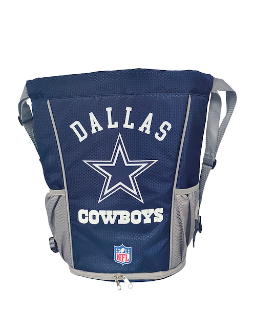 NFL Hielera NFL Dallas Cowboys