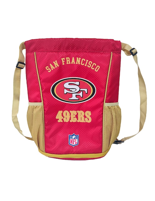 NFL Hielera NFL San Francisco 49ers