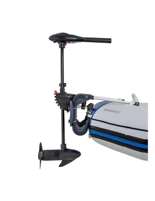 Motor para lancha Intex