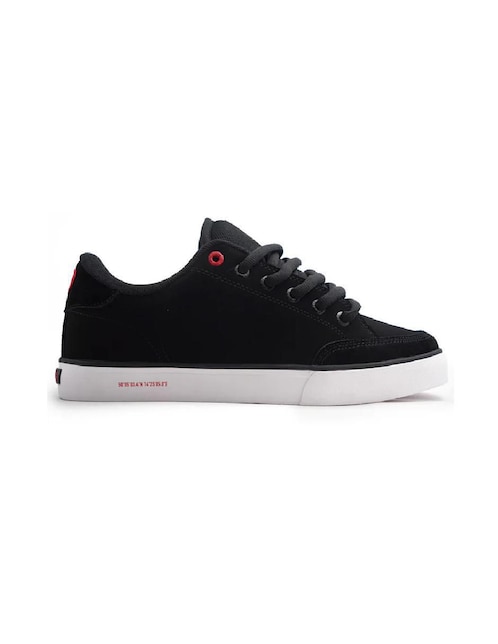Tenis C1Rca Al50 Pro de hombre para skate