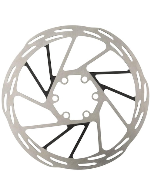 Rotor para bici Sram de Metal de ruta