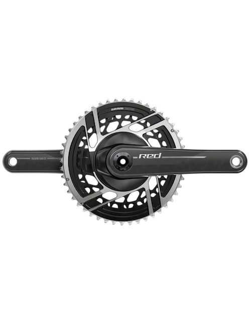 Multiplicación para bicicleta de Metal de ruta