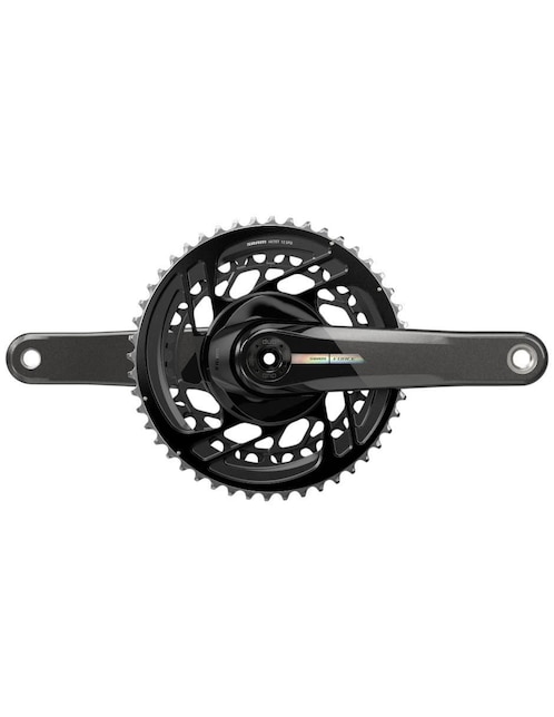 Multiplicación para bicicleta Sram de Metal de ruta