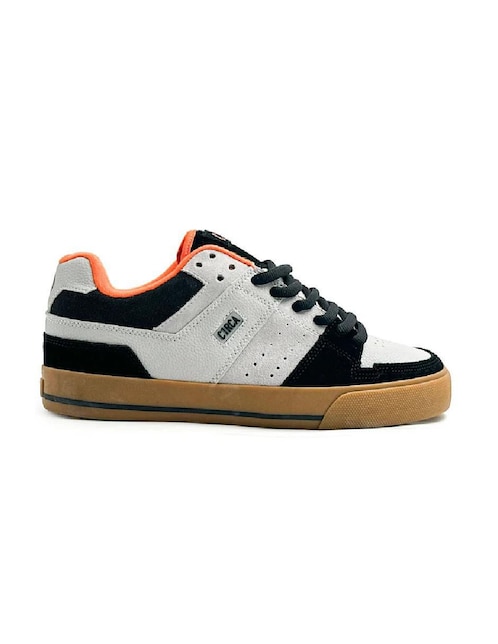 Tenis Widowmaker de hombre para skate 1
