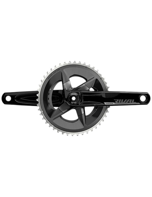 Multiplicación para bicicleta Sram de Metal de ruta