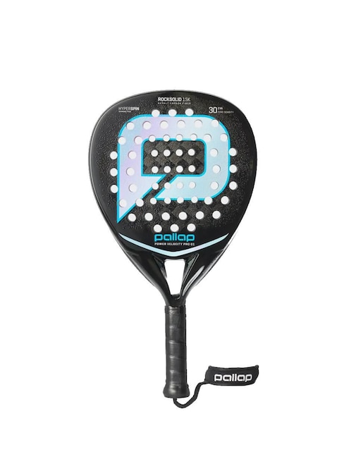 Pala de pádel Pro 1