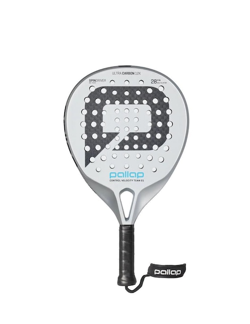 Pala de pádel Team 1