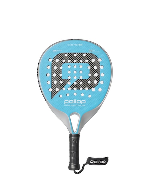 Pala de pádel Team 1