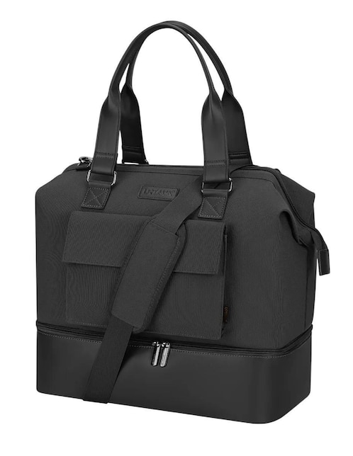 Maleta duffel Lab.g unisex
