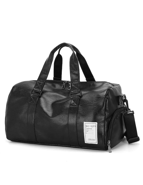 Maleta duffel Lab.g unisex