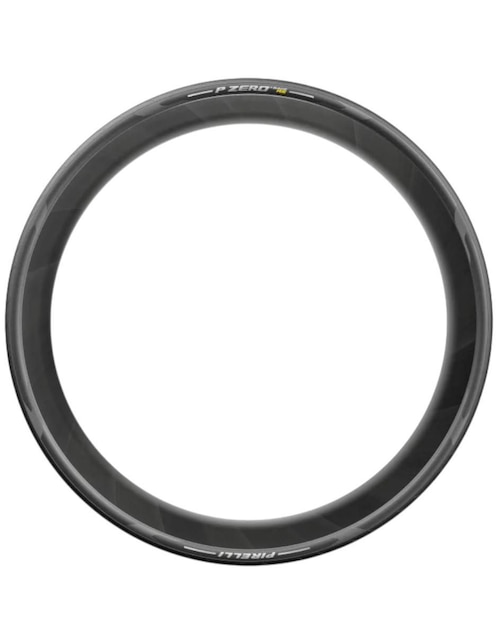 Llanta para bicicleta rodada 700 1