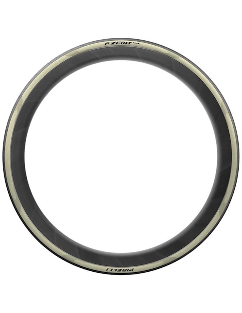 Llanta para bicicleta Pirelli rodada 700